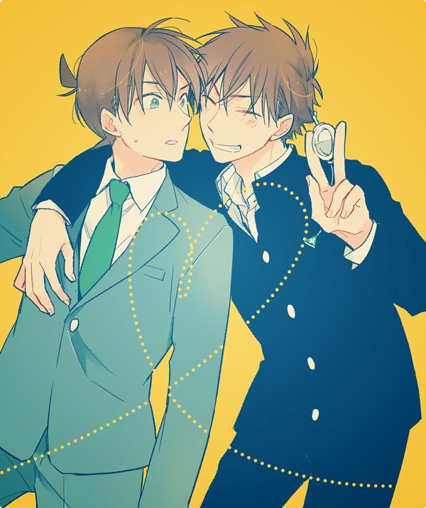 abo是什么意思网络用语小说里，ABO信息素是什么意思网络用语（他是Omega心中的白月光）