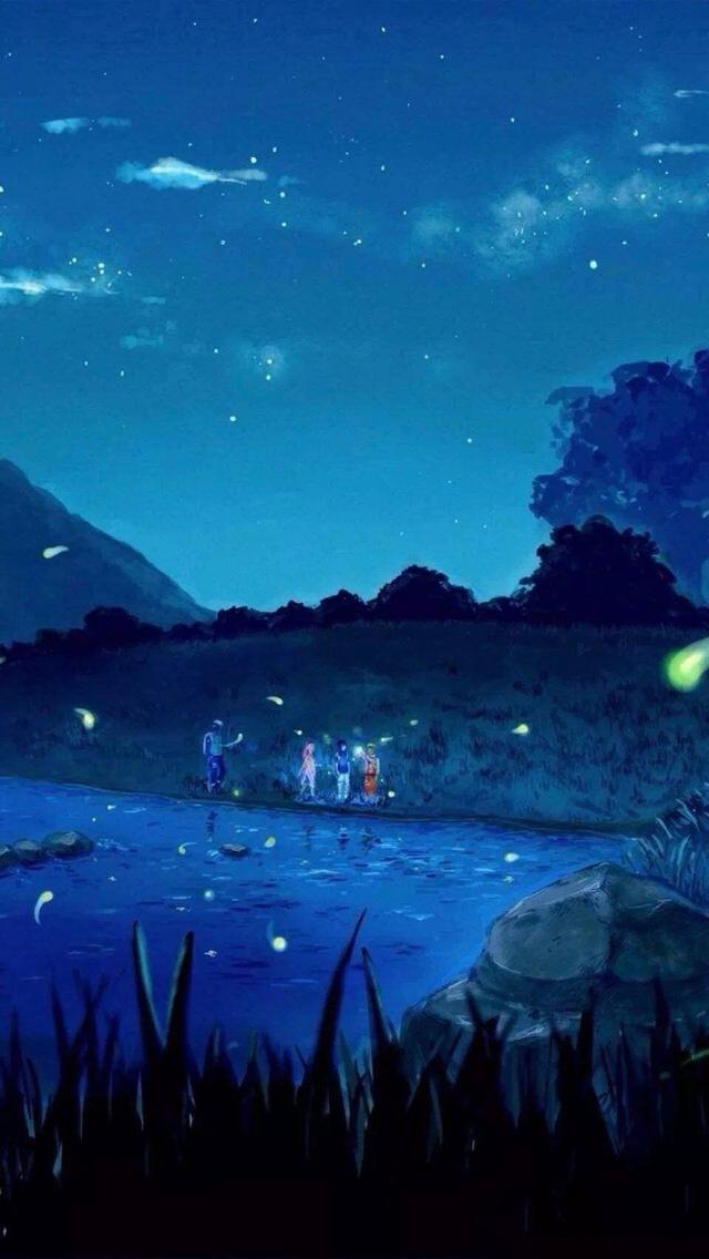 男人人品差的表现，男人人品有问题的表现（提醒好姑娘：这样爱你的男人）