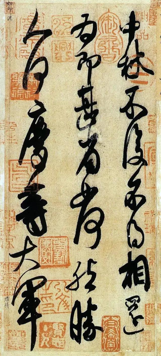 文化的核心是什么，企业文化的核心是什么（欧阳中石：何谓文化）