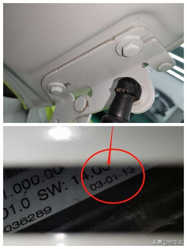 保时捷boxster敞篷跑车多少钱，保时捷最便宜敞篷跑车—Boxster（花38万买辆7手豪车保时捷Boxster值不值）