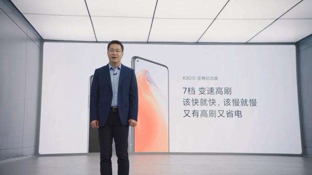 眨眼补帧是什么意思，造出赛博朋克风补帧神器