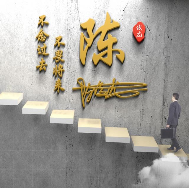 2022干净有品位的微信头像，足足66张高端精致签名头像，请查收