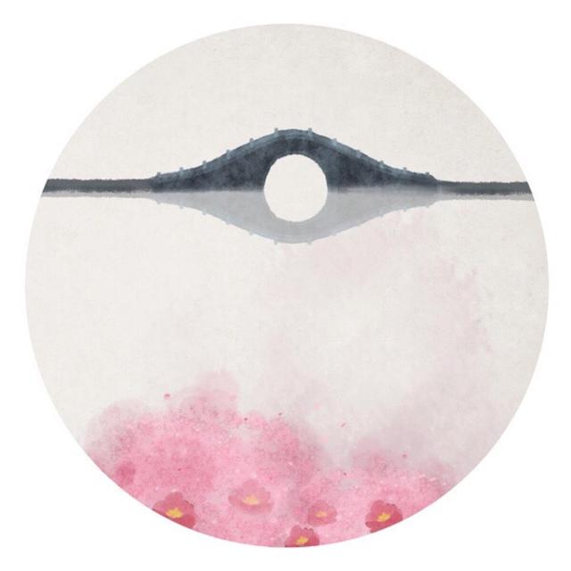 辰宿列张怎么读音，辰宿列张这四个字怎么读（《千字文》全文含拼音解释）