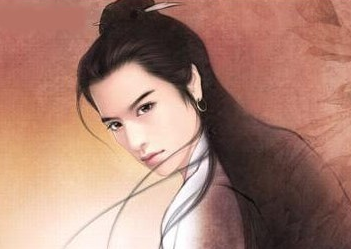 小白脸是什么意思，形容小白脸的成语（“小白脸”为何会有褒贬义之分）