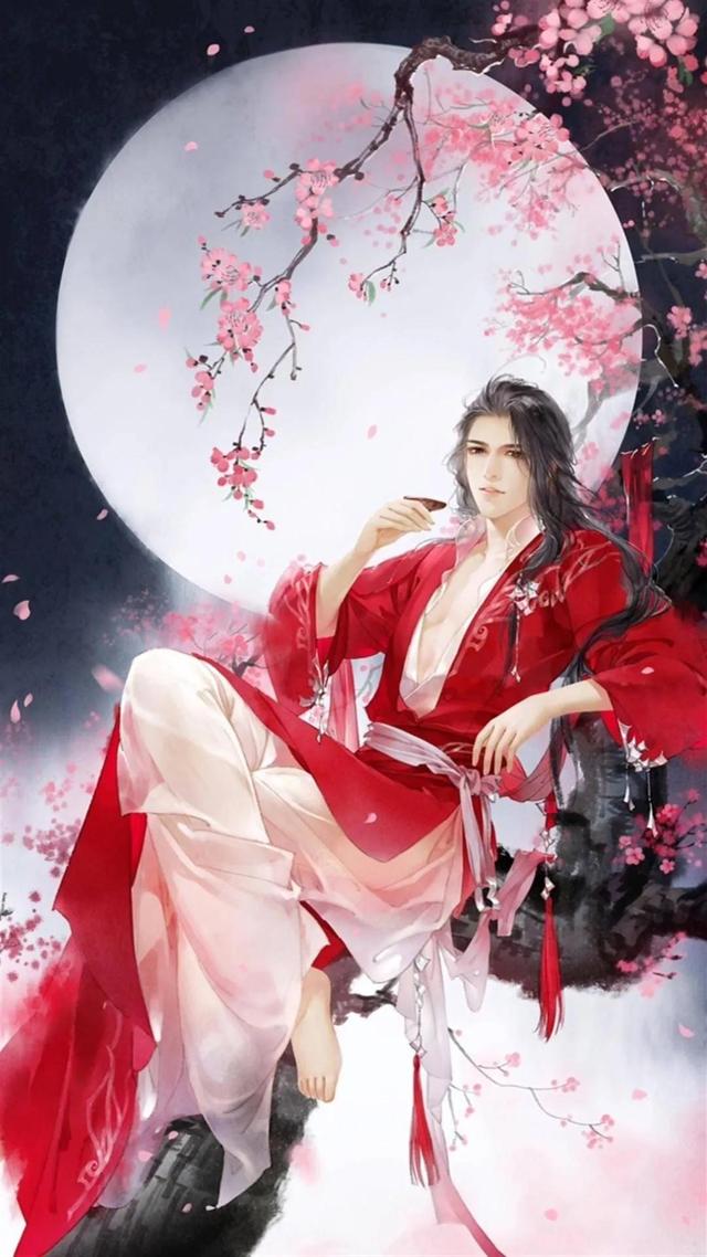 可爱微信头像女生萌萌哒，微信头像女生可爱萌 好好睡觉是人生的重启键（好好睡一觉就是人生的重启方式）