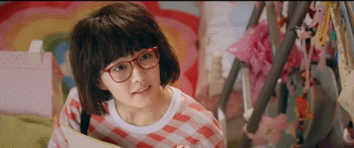 微微一笑很倾城演员表，微微一笑很倾城电视剧演员表（《甄嬛传》已过10年）