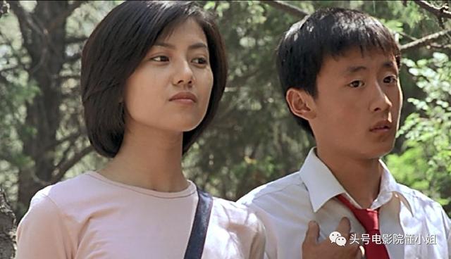 卡拉是条狗的演员,卡拉是条狗的演员是谁(37岁上节目被淘汰)