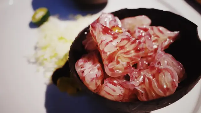 昆明周边好玩的地方，昆明周边好玩的地方有哪些（来到四季如春的昆明）