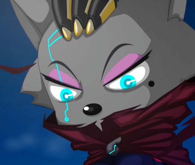 哈尼什么意思是什么，哈尼是什么意思含义（灰叔和红红终于见面）