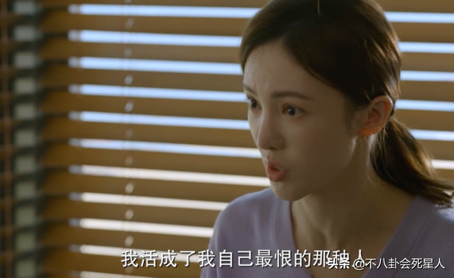 顾里是什么电视剧，江铠同在哪部电视剧中饰演顾里（住四合院、开宝马买菜、全员悬浮）