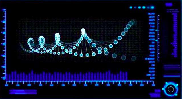 世界上最毒的水母，十种危险水母（澳大利亚箱形水母为什么会是全球最毒生物）