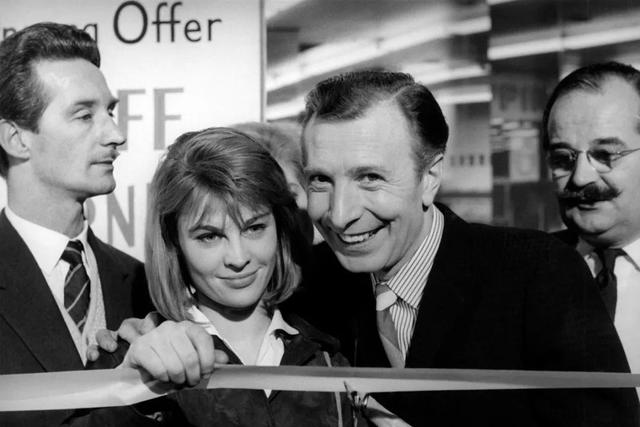 恶魔的枕边细语，同性恋小说现代虐的（被这十部伟大的宽银幕电影彻底改变）