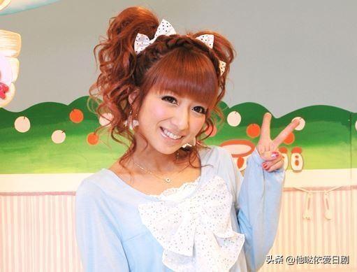 辻希(辻怎么发音)，希这个字怎么读音（分享婚后的幸福生活）