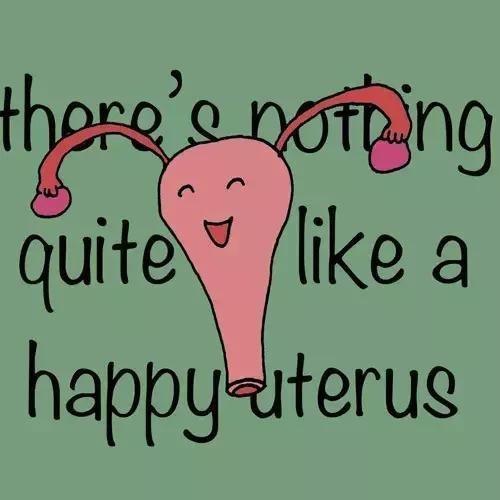 15毫克等于多少克，5mg是多少克（大姨妈宝典）