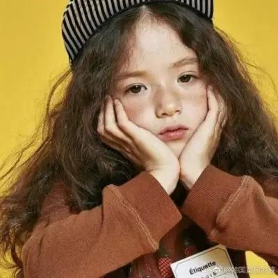 含凌成语有哪些，含凌的成语有哪些（用成语怎么给孩子取名字经典有内涵-可爱点）