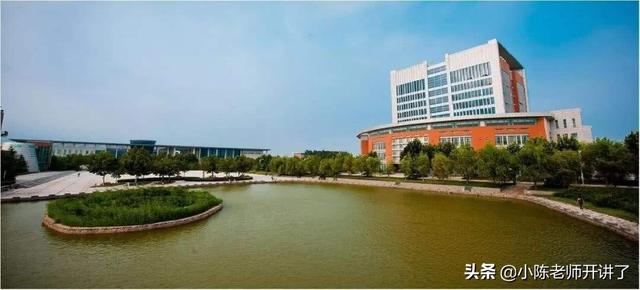 郑州师范学院是几本，郑州师范学院专科线（五所师范类院校：二本生的希望）