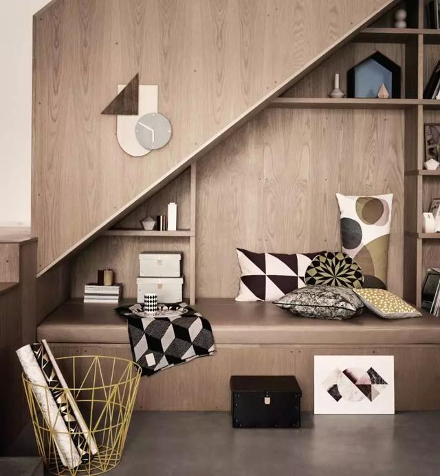 工程类职称有哪些，工程师职称分类（工程类中级职称都有哪些专业）