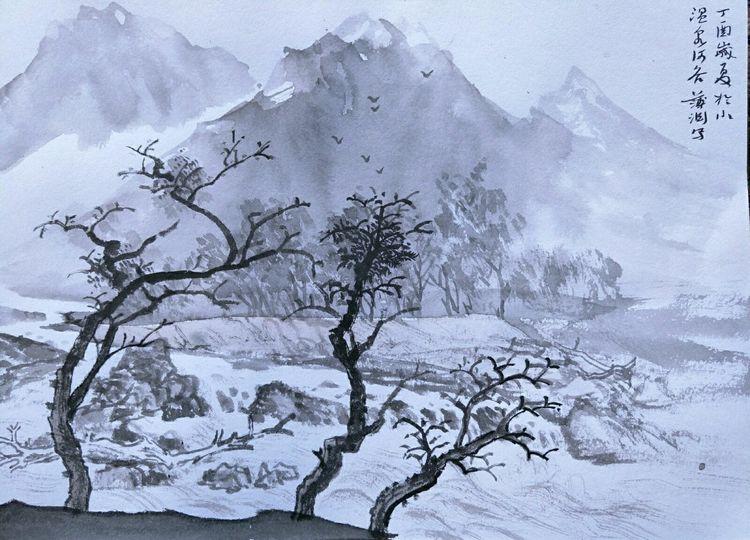 歌曲知音歌词，知音歌词（高山流水遇《知音》）