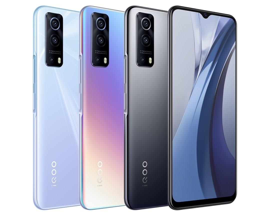 iqooz3缺点和不足（IQOO Z3的优点和缺点分析）
