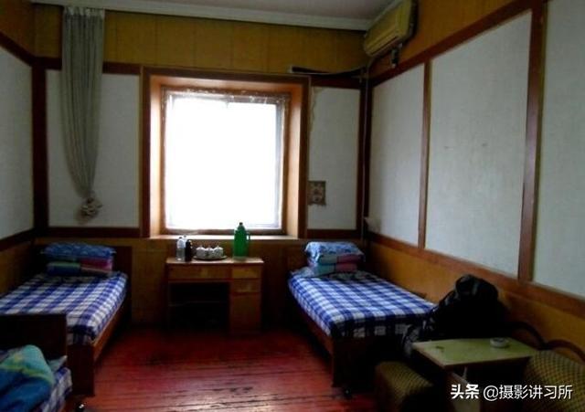 大和旅馆的历史介绍，大和旅馆的历史介绍英文（旅顺大和旅馆—当年东北最豪华的五星级宾馆）