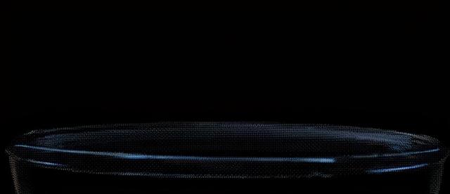 如何升格拍摄，如何升格拍摄的视频（快速掌握升格的使用技巧）