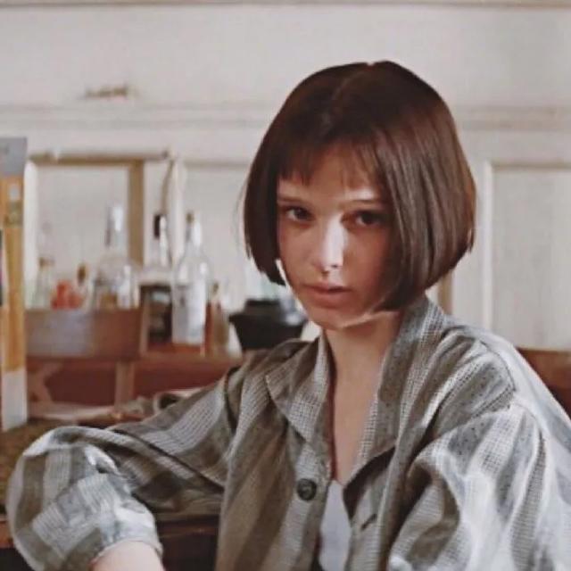 全世界晚安图片，全世界晚安，微信头像（月亮今晚不营业）