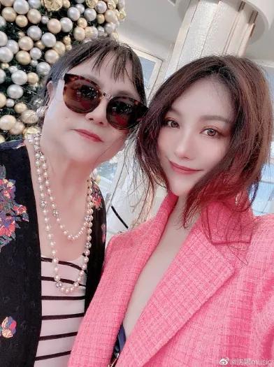 恋爱长跑12年才结婚，沈腾和妻子的婚后生活，和他的电影一样好玩