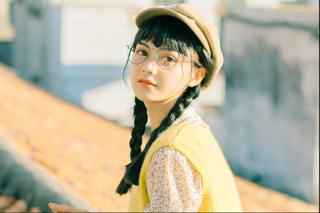 石姓男孩女孩起名字大全，石姓男孩取名孩子姓名大全（元曲中风格迥异的宝宝名）
