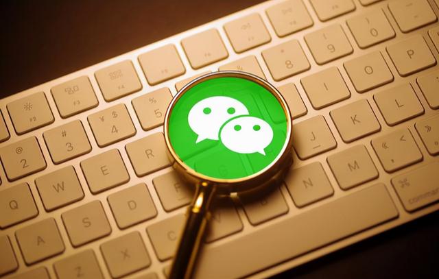 电脑屏幕出现一条横线，电脑屏幕出现一条横线如何处理（好友朋友圈显示“一条线”）