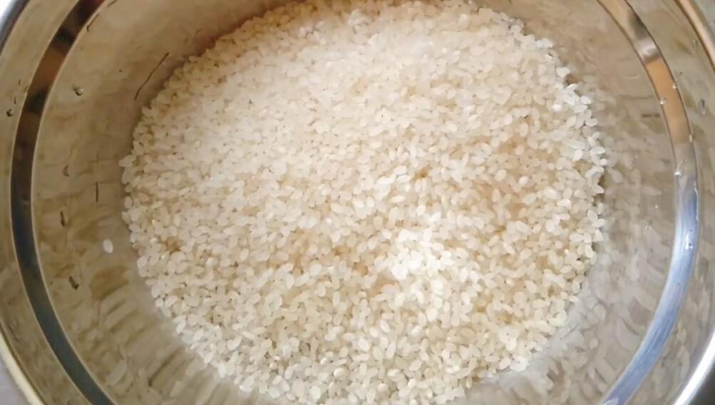 图片[2]-【姜米茶】做法步骤图 做法简单 每天一杯越吃身材越苗条-起舞食谱网