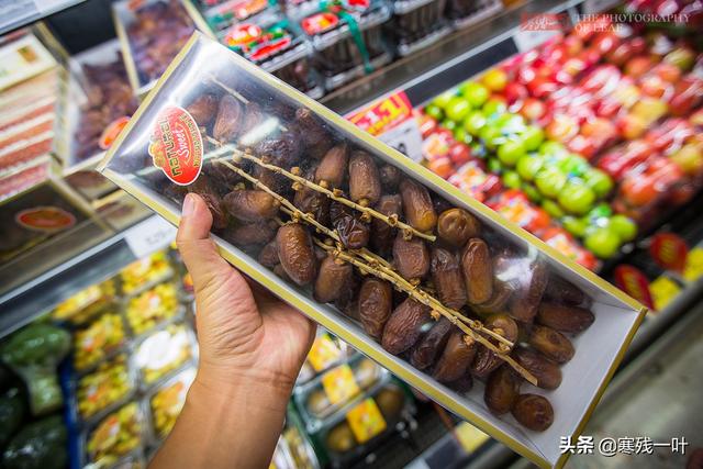 山竹的产地，山竹的产地中国在哪里（泰国山竹卖3块一斤）