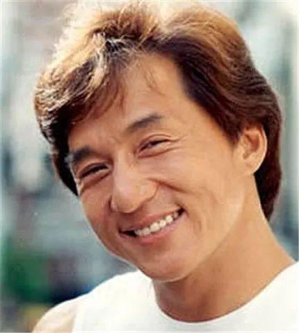 我是一只小小鸟吉他谱，我是一只小小鸟吉他谱c调（李宗盛的10首男人歌）