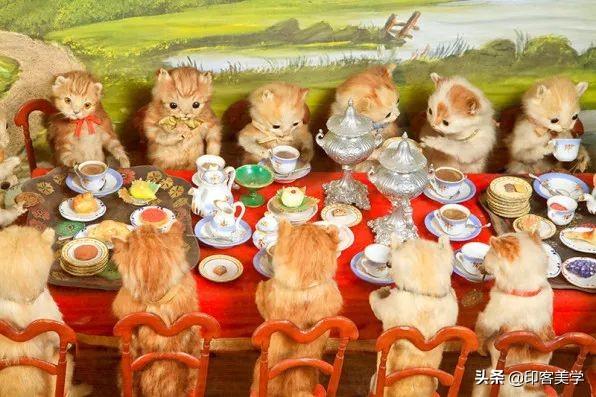 手不释卷的动物，手足之情的动物是什么生肖（世传王安石是獾转世投胎）