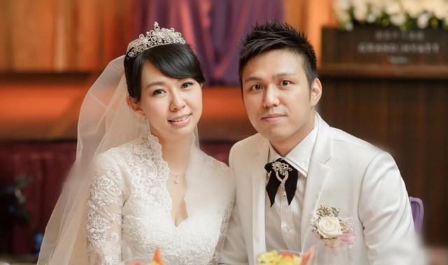 39岁卓依婷“假死”20年，她都干什么了？太冤