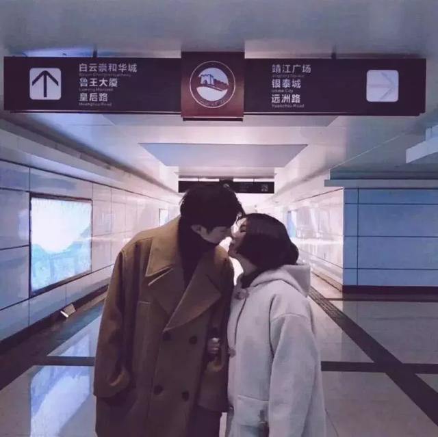 情头，兄弟头我觉着都可，微信头像，情头，兄弟头我觉着都可（我一人承受不来，好兄弟）