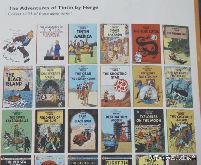 moobooks杂志，moobooks（让孩子又兴奋又有效的英语学习方式）