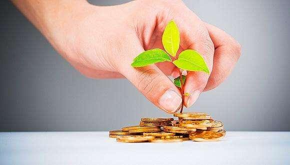 应付账款借方余额，应付账款借方余额表示什么（应付账款暂估借方余额是什么意思）