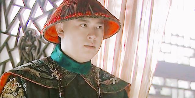 六世同堂是几代人，六世同堂是几代人的故事（差四年六世同堂）