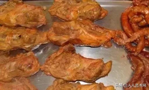 山东诸城的具体资料，诸城百度百科（诸城简历竟然是这样的）