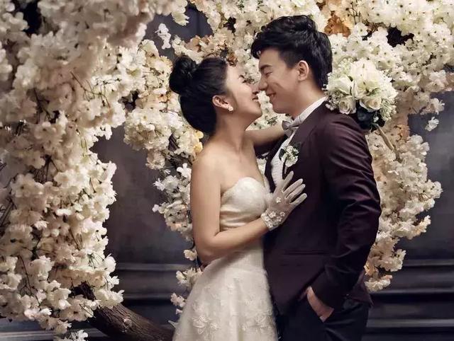 超级演说家陈铭，超级演说家陈铭资料（陈铭：选择爱一个正确的人）