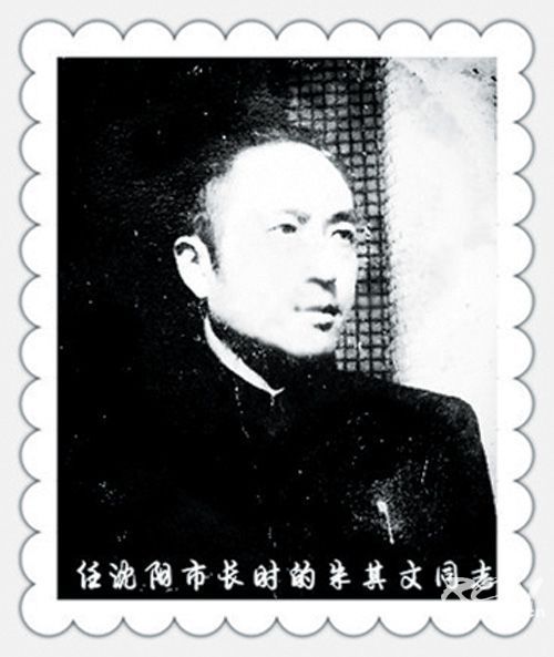 哈尔滨解放初期历史事件，哈尔滨历史重大事件（解放初东北三省会首任市长都是谁）