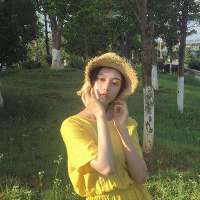 邂逅英文网名，Encounter  邂逅微信昵称（让人眼前一亮最容易招桃花运的网名为之动容-可爱点）