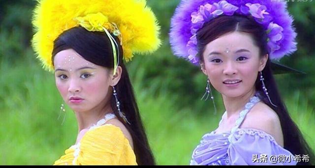 神话电视剧有哪些，泰国神话电视剧有哪些（2022年神话电视剧有哪些）