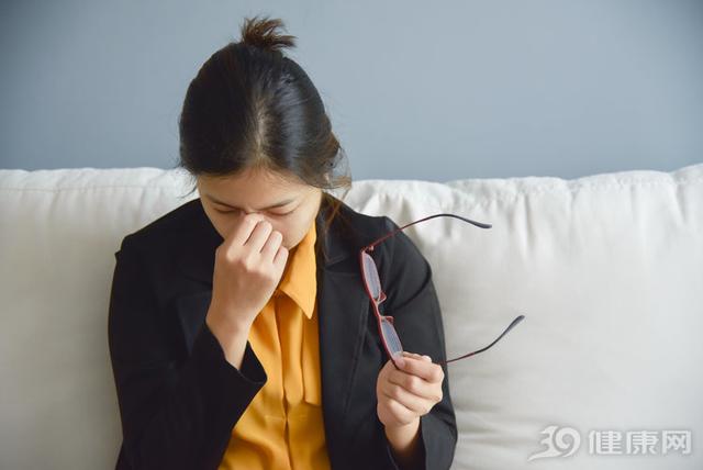 阴气重的女人怎么化解，女人身上有邪气怎么化解（收好四大补阴法）