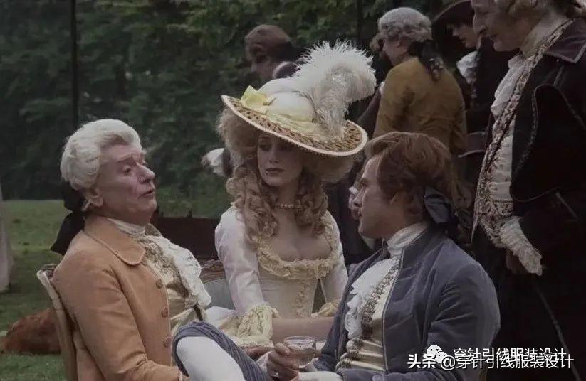 lv官方网站(lv官网女装官方旗舰店)