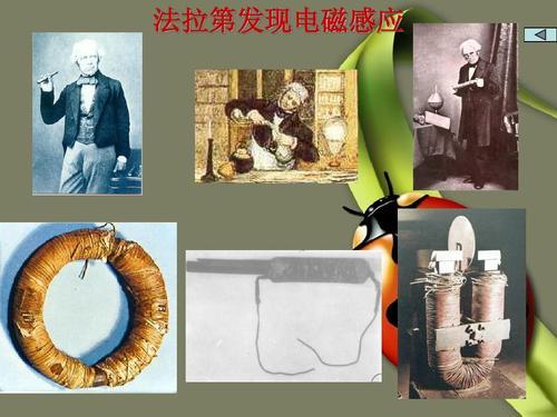 欧拉方程和ns方程区别，欧拉运动微分方程和NS方程的异同点（灵活综合运用科学的研究方法）