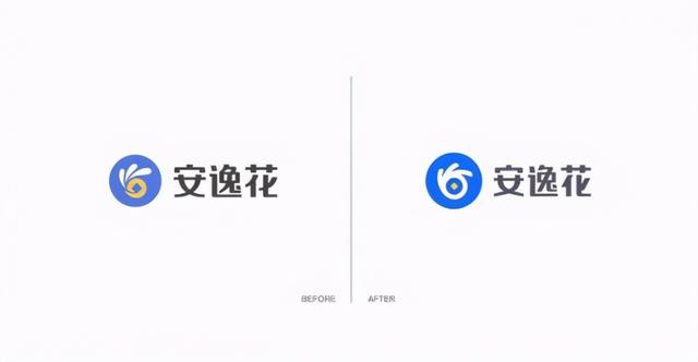 安逸花怎么借款，安逸花怎么借款借不出来话费也充值（自在由我“安逸花”助力消费者实现梦想）