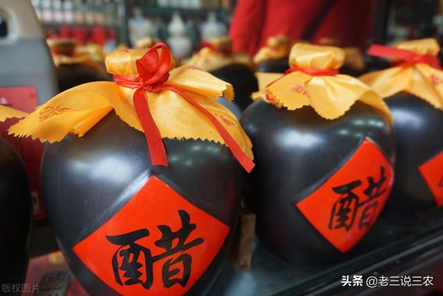 公厕除臭最有效的方法，专家教你厕所除臭的正确方法