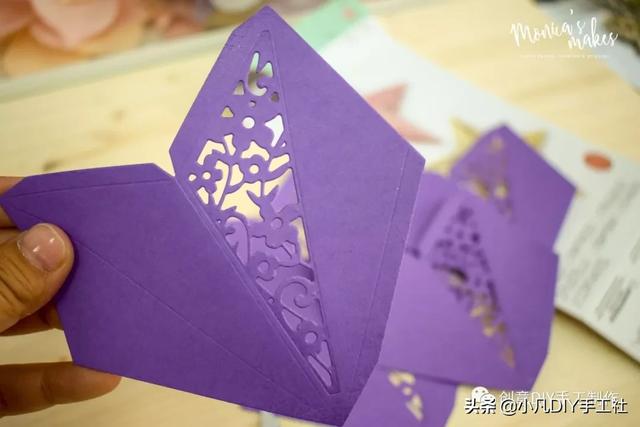 中秋灯笼制作方法，中秋灯笼怎么制作方法（多款创意灯笼制作教程）