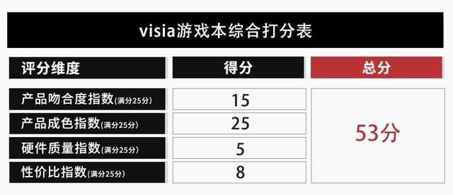 拼多多pc版(拼多多在线打开)